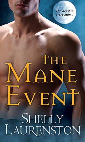 The Mane Event