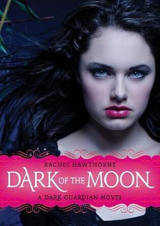 Dark of the Moon