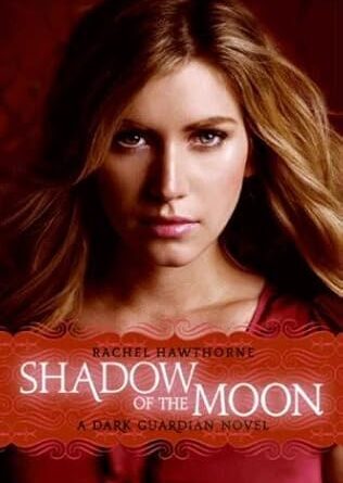 Shadow of the Moon