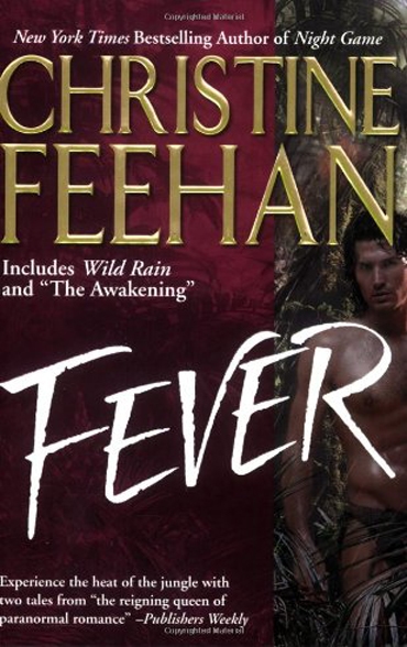 Fever
