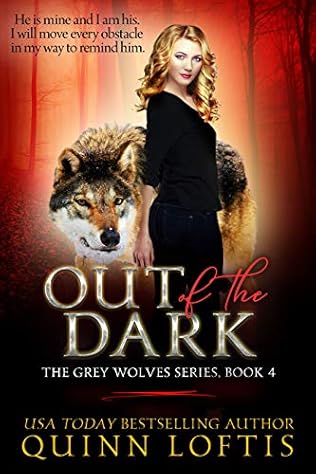 Out Of The Dark