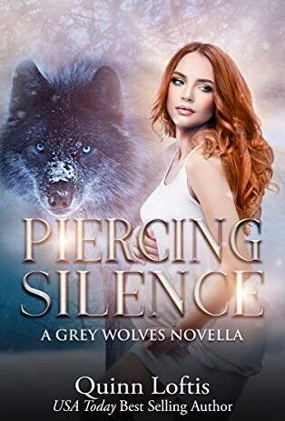 Piercing Silence