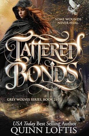 Tattered Bonds
