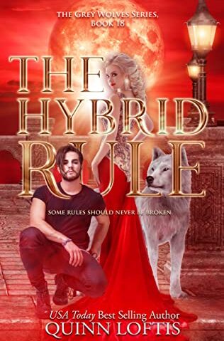The Hybrid Rule