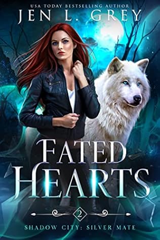Fated Hearts