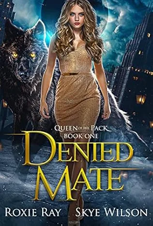 Denied Mate