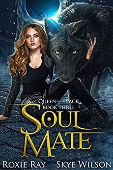 Soul Mate
