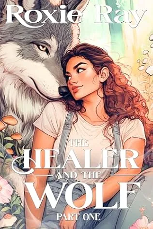 The Healer and The Wolf Part One