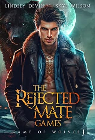 The Rejected Mate Games