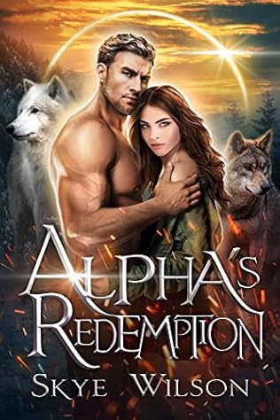 Alpha's Redemption