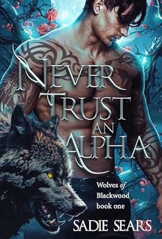 Never Trust An Alpha