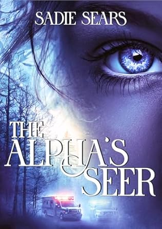 The Alpha's Seer