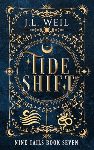 Tide Shift