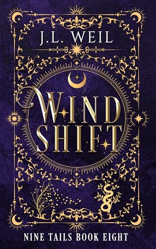 Wind Shift