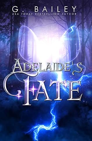 Adelaide's Fate