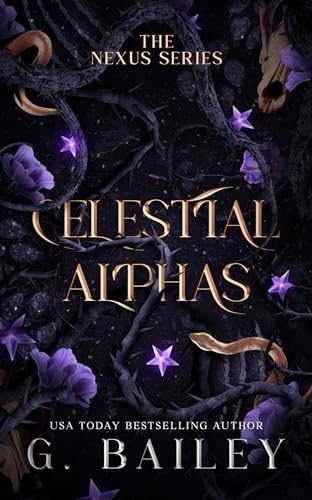 Celestial Alphas