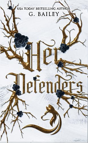 Her Defenders