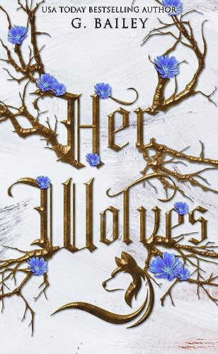Her Wolves