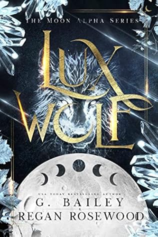 Lux Wolf