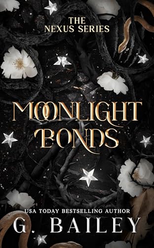 Moonlight Bonds