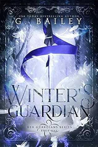 Winter s Guardian