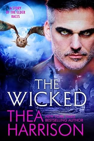 The Wicked